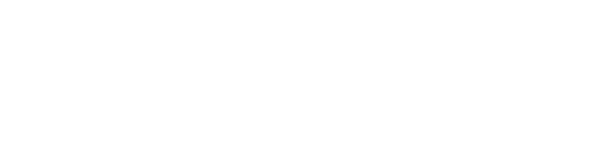 洛陽(yáng)百思特精密機(jī)械制造有限公司